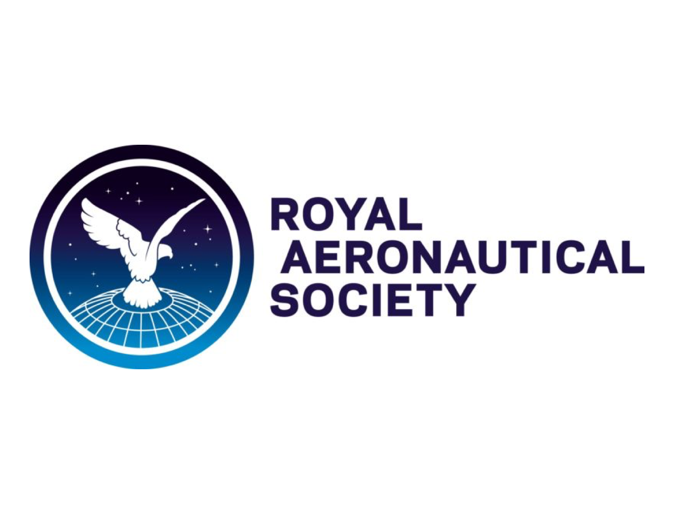 Aerosociety