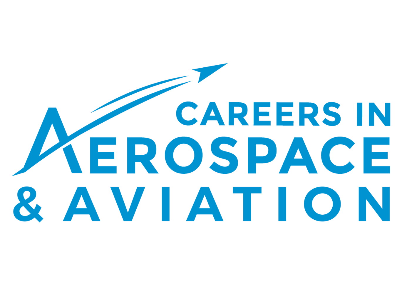 Careers in Aerospace and Aviation