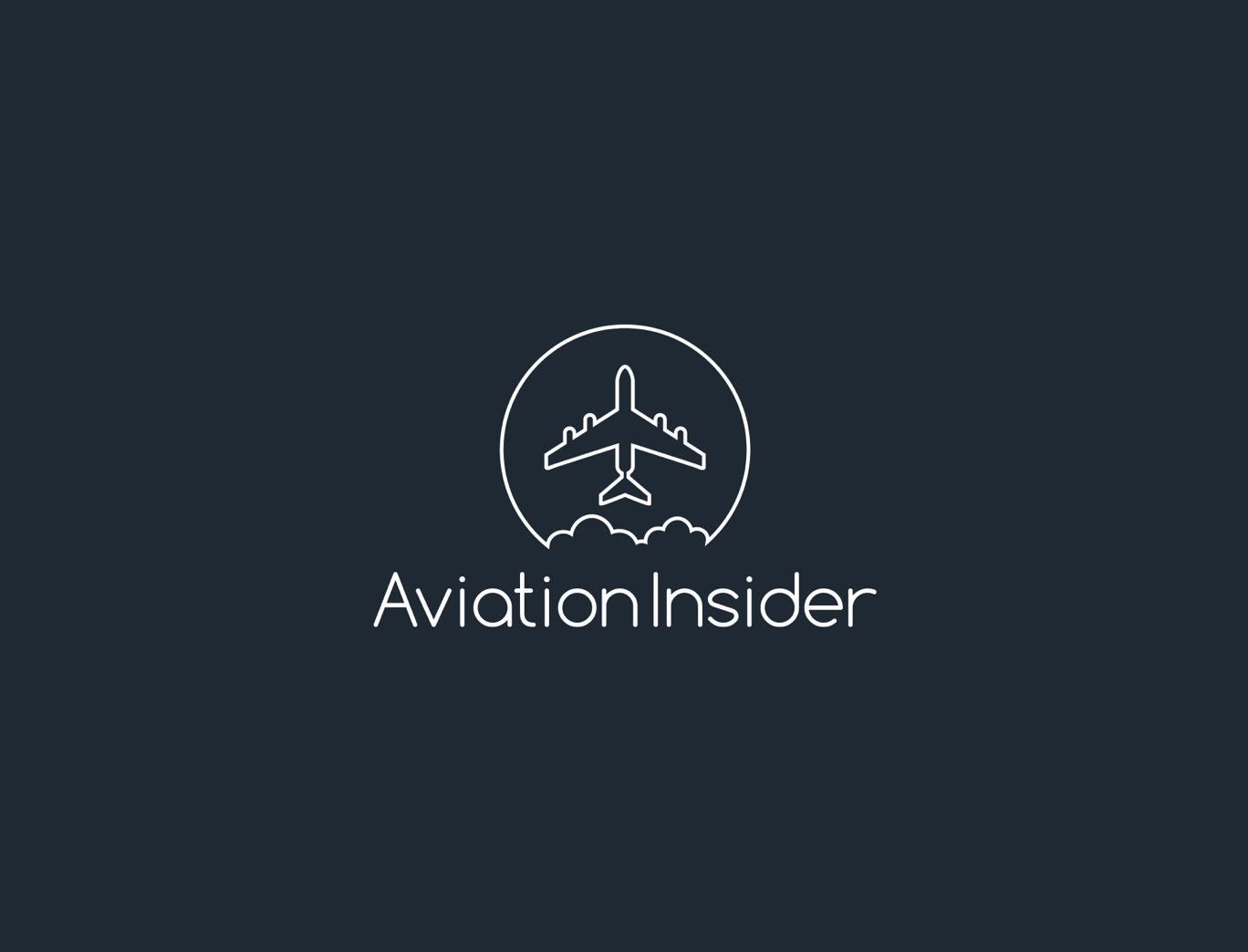 Aviation Insider