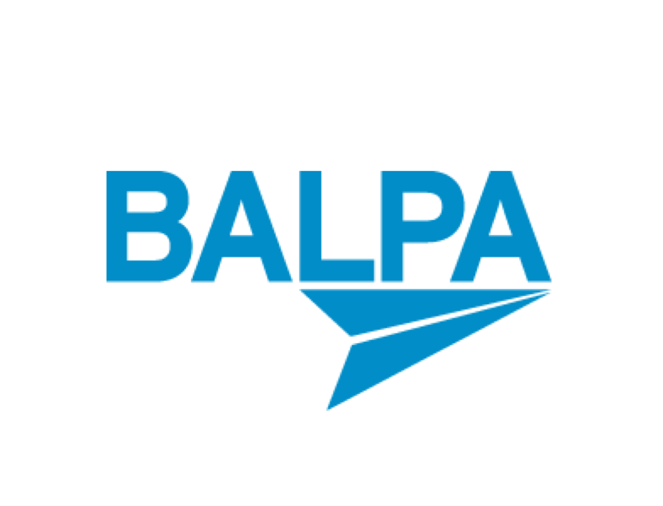 BALPA