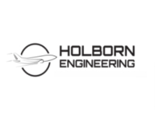 B1 Licensed Engineer - UK Wide