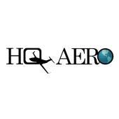 HQ Aero Management Inc.
