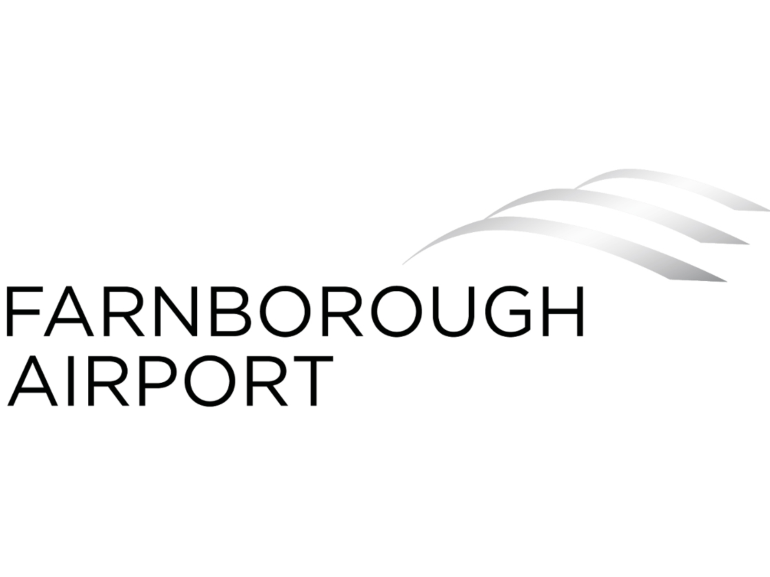 Farnborough Airport Limited