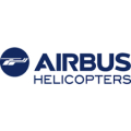 Airbus Helicopters UK Limited