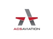 ACS Aviation