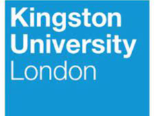 Kingston University