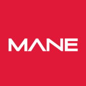 B1/B2 Licensed Engineer- A320 CEONEO