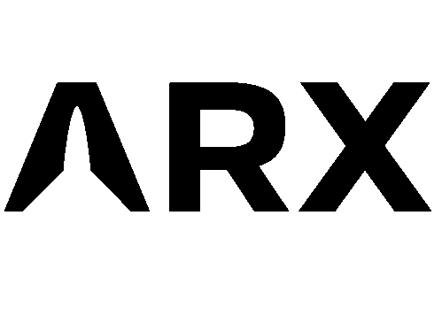 ARX
