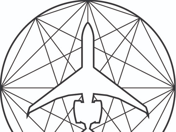 Jet Concierge Club