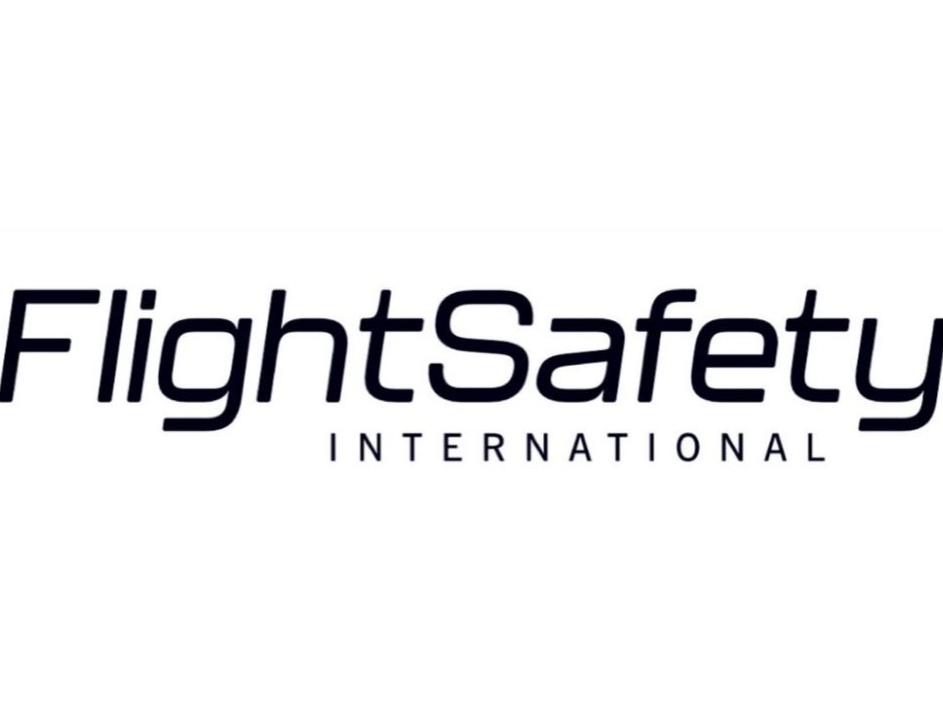 FlightSafety International