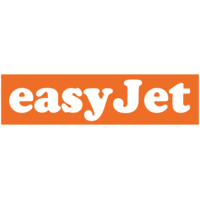 Procurement Manager - Engineering and Maintenance