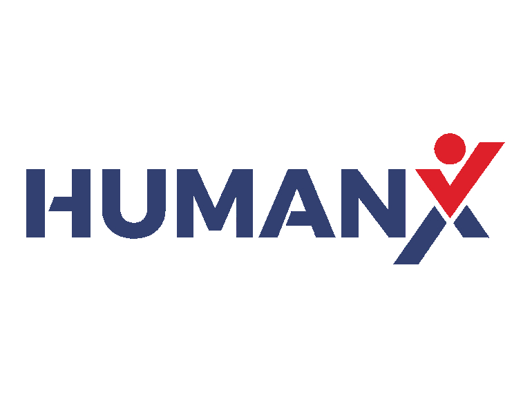HumanX Ltd