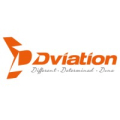 Dviation Europe
