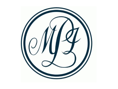 MPI Limited