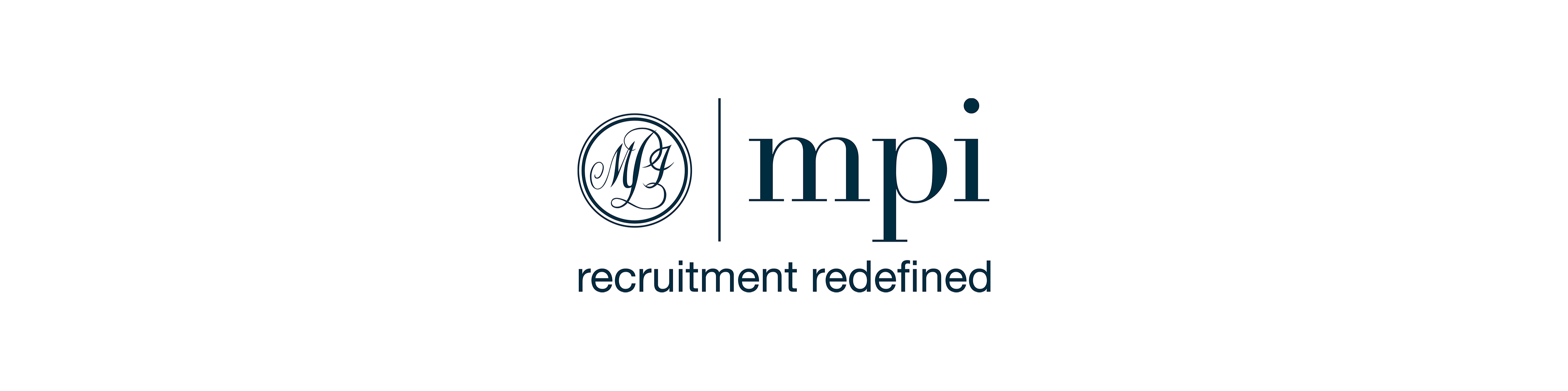 MPI Limited