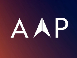 AAP Aviation | Aviation Job Search
