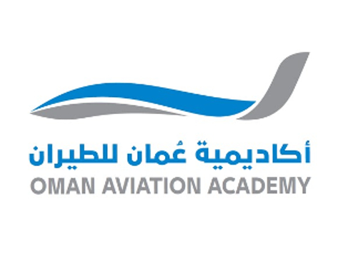 Oman Aviation Academy