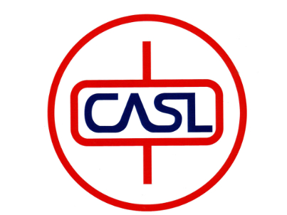 China Aircraft Services Limited