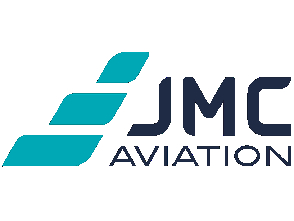 JMC Aviation