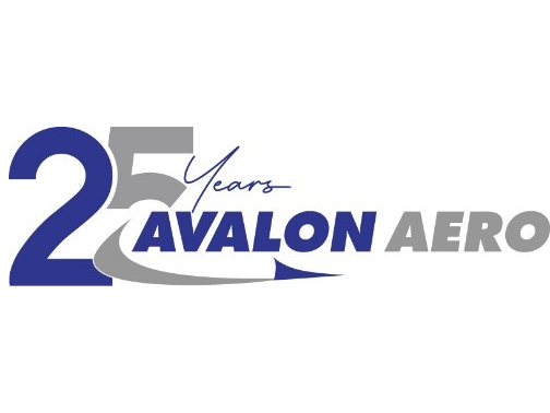 Avalon Aero Ltd