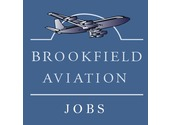 Aircraft Mechanic - Amsterdam
