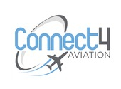 Connect 4 Aviation