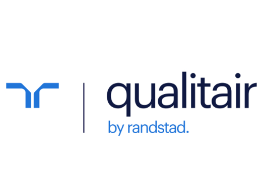 Qualitair
