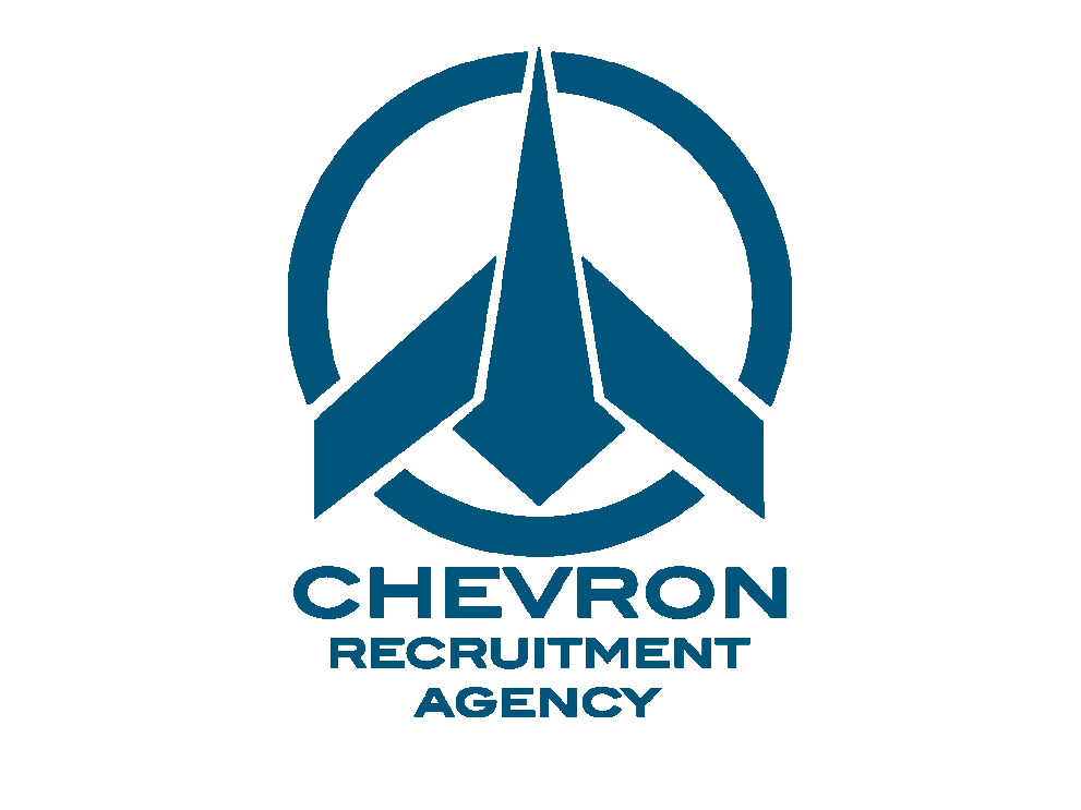 Mechanical Engineer & Senior Mechanical Supervisor
