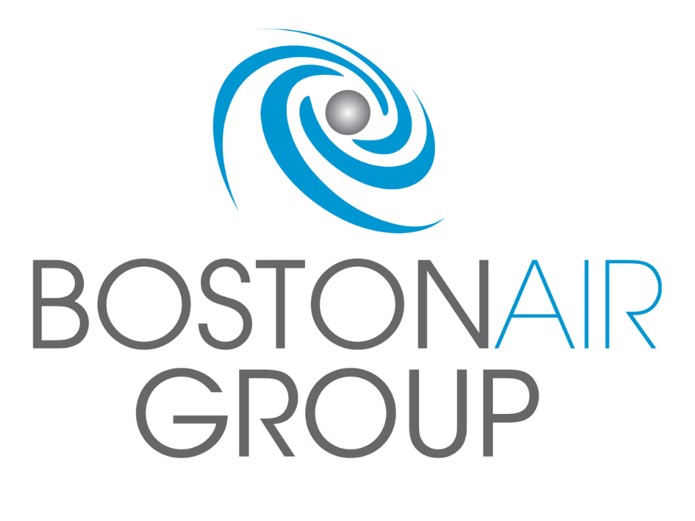 B1 Licensed Engineer, B737NG East Midlands