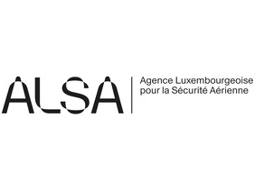 UAS Inspector (M/F/X)