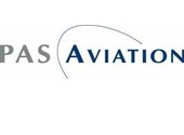 PAS Aviation Group