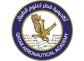Qatar Aeronautical Academy