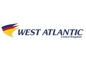 West Atlantic