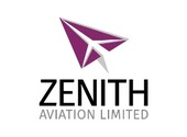 Zenith Aviation