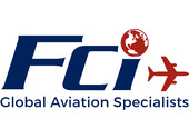 B787 Dreamliner First Officers - Royal Air Maroc