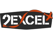 2Excel Aviation Ltd