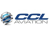 CCL Aviation