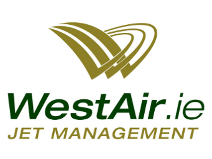Westair Aviation Ltd.