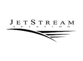 Jet Stream Charter LLC