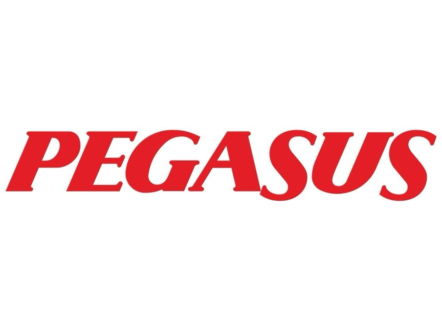 Pegasus Airlines