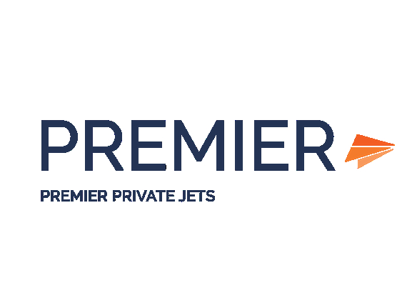 Premier Private Jets