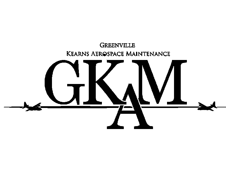Greenville Kearns Aerospace Maintenance, Inc.