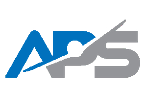 AVIATION PERFORMANCE SOLUTIONS