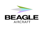 Beagle Technology Group