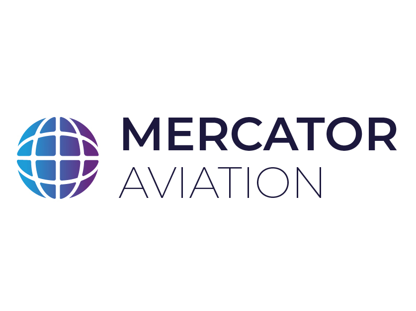 Mercator Aviation Ltd