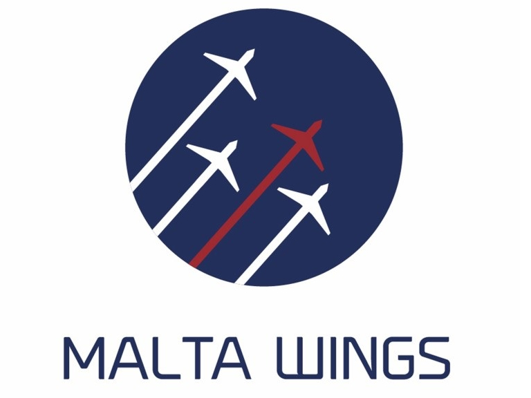Malta Wings Co. Ltd