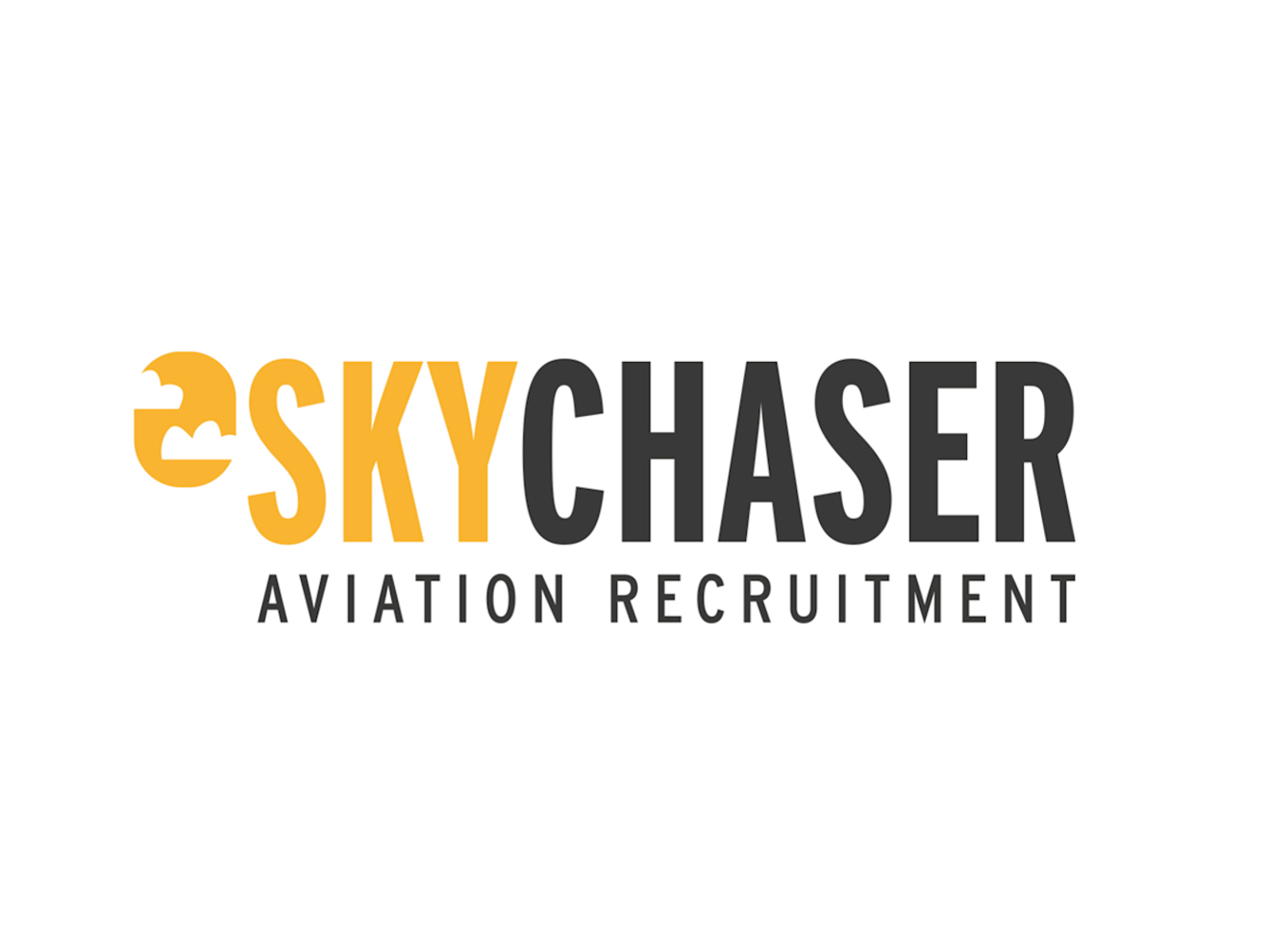 SkyChaser Limited