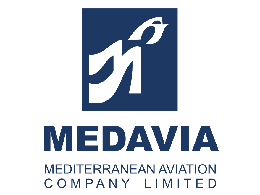 Commercial Lead
