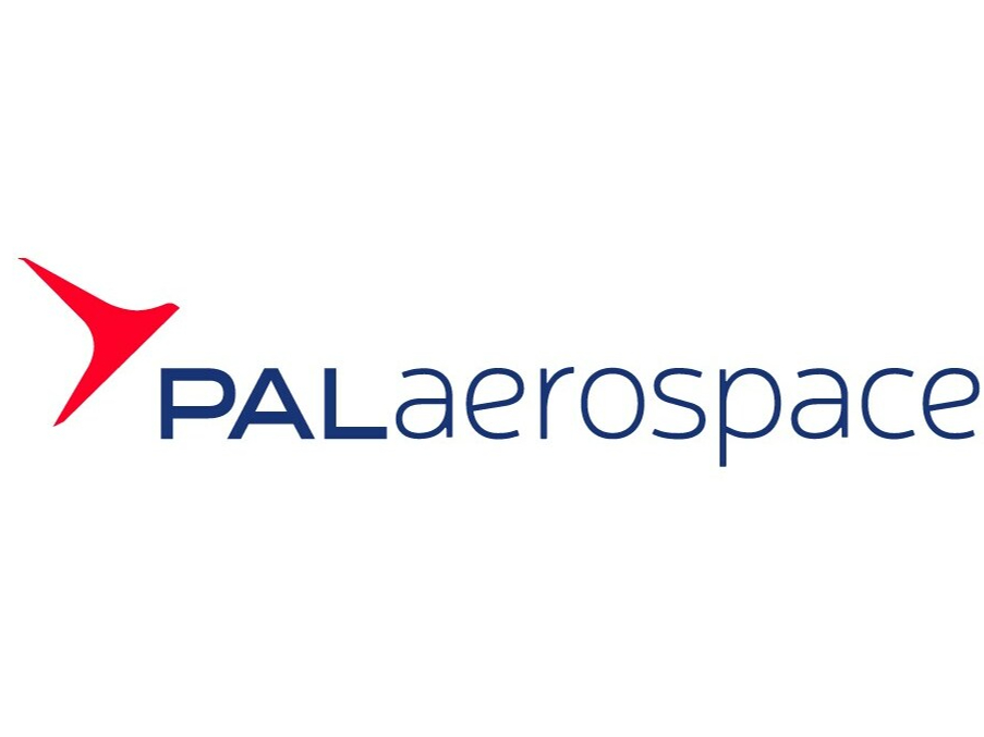 PAL Aerospace Europe