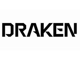 Draken Europe